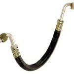 Hoses